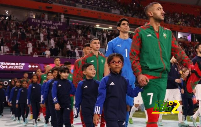 فوزي لقجع … في قفص الاتهام بعين الجمهور!