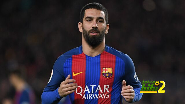 توران : أتمناها لميسي ولكن فرنسا من ستحقق اللقب