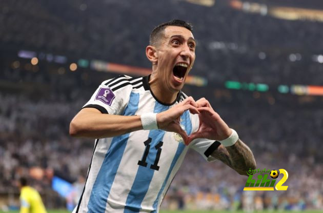 هل كان تعاطف الجميع سببًا في فوز الأرجنتين بالمونديال …؟!