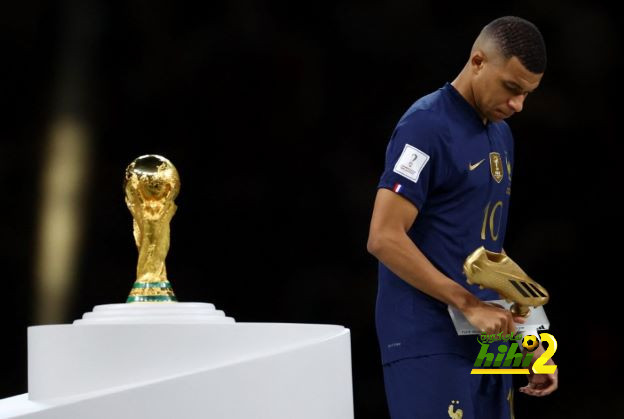 مونديال قطر يؤكد للجميع … كرة القدم لعبة جماعية!