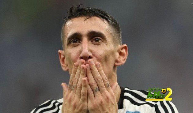 أداء الأرجنتين في نهائي مونديال قطر … استثنائي