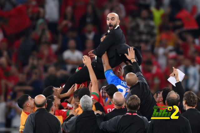 أفضل المدربين في كأس العالم