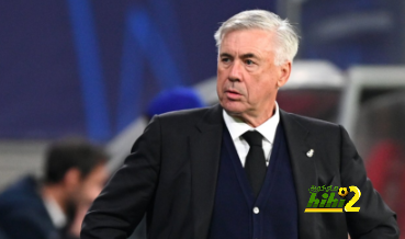 تعقيب أنشيلوتي على المقارنة بين ميسي ورونالدو بعد فوز الأرجنتين بكأس العالم