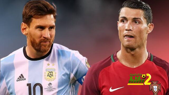 قائمة أفضل 50 لاعب في التاريخ
