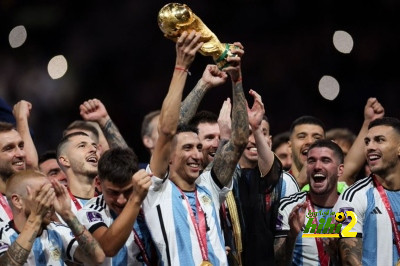 يوفنتوس يرغب في تجديد عقد دي ماريا