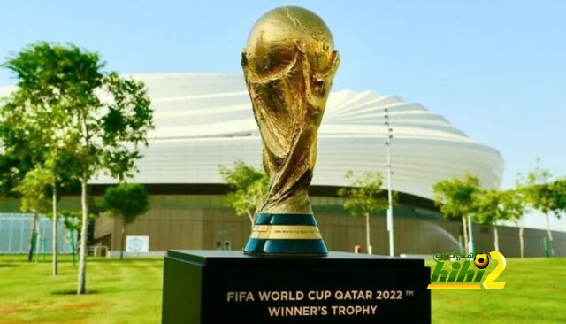 من هو أكثر منتخب تسجيلا للأهداف في كأس العالم 2022؟