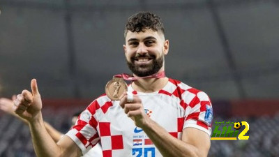 شرط تعاقد ريال مدريد مع جفارديول