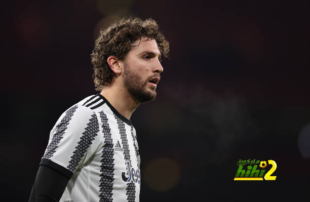 بديل صفقة بيلينجهام في ريال مدريد