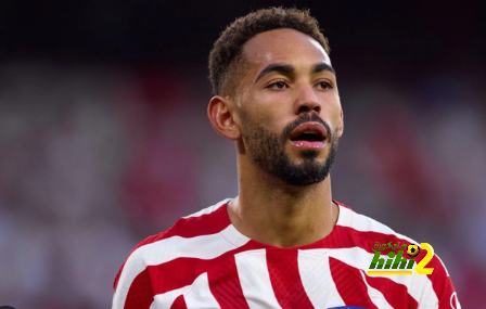 رسالة وداع كونيا لأتليتكو مدريد