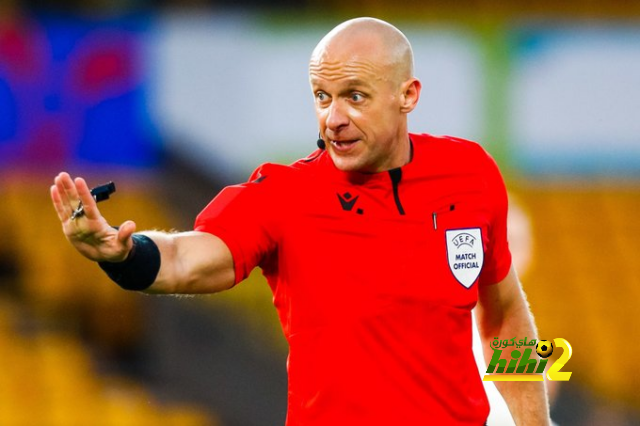 هل يعاد نهائي كأس العالم بين فرنسا والأرجنتين ؟