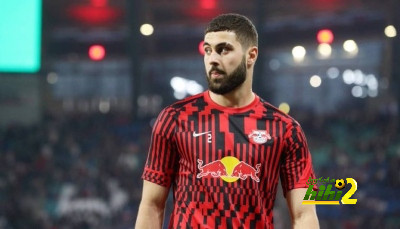 ريال مدريد يرغب في التعاقد مع جفارديول، ولكن..!