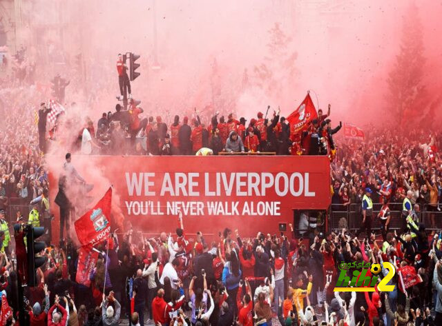 لماذا ليفربول مميز عن بقية الأندية ؟