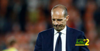 صلاحيات اليجري الجديدة غير مكتملة.!