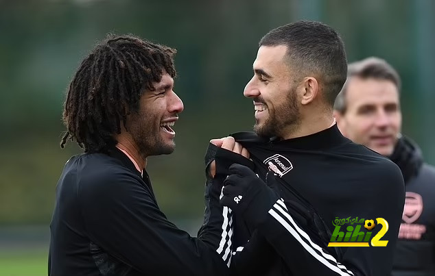 النني يرد على نجم ريال مدريد !