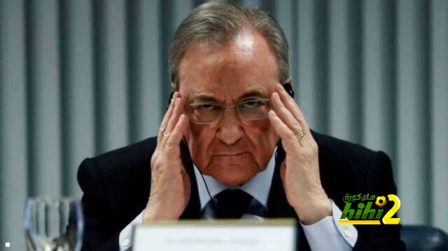 أكثر لاعب تعرض للظلم في تاريخ ريال مدريد!