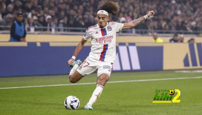مالو جوستو على رادار مانشستر يونايتد للموسم القادم