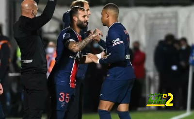 خيسي رودريجيز يكشف سبب تراجع مبابي عن الانضمام لـ ريال مدريد