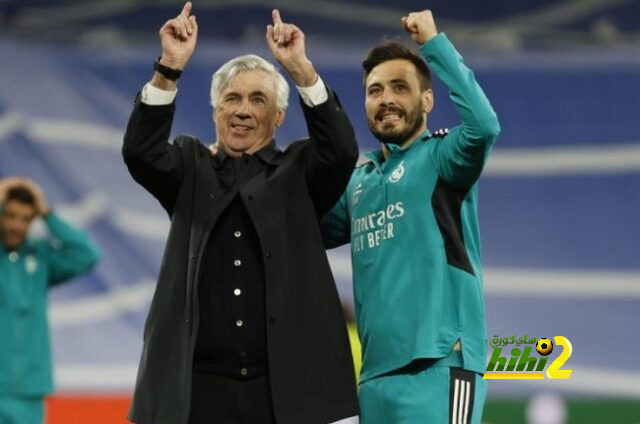 سبب رفض أنشيلوتي الاعتراف بميسي كأفضل لاعب في التاريخ