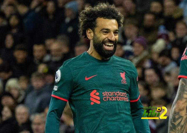 5 نجوم عرب يقودون تشكيلة أفريقيا المثالية فى 2022