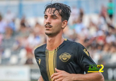 لاعب إنتر سيتي: هدفي الأساسي قميص بيدري