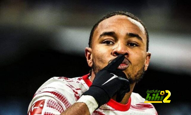 لماذا رفض ليفربول التعاقد مع نكونكو رغم رغبة اللاعب ؟