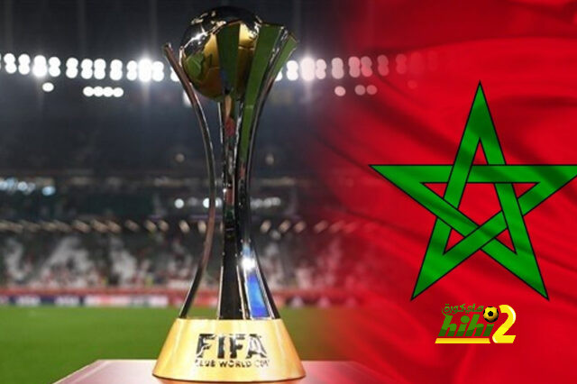 رسميا: تعرف على موعد قرعة كأس العالم للأندية و الفرق المشاركة !