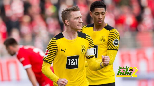 نجم جديد يدخل دائرة اهتمامات نادي النصر السعودي !