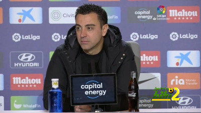 سبب استبدال دي يونج أمام أتلتيكو مدريد