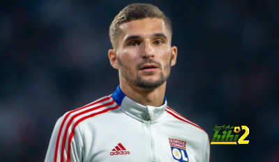روما مازال يأمل التعاقد مع حسام عوار