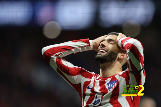 صفقة إنتقال كاراسكو إلى برشلونة معقدة لهذا السبب