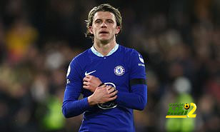 نيوكاسل يخطط لضم ثلاثي تشيلسي
