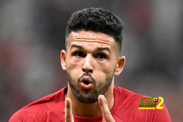 مانشستر يونايتد ينضم للصراع على ضم هداف بنفيكا