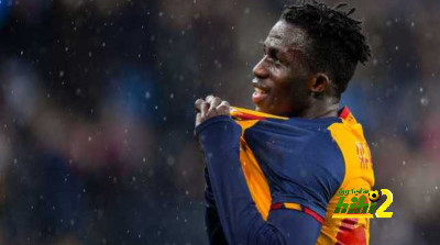 لاعب روما السابق يكيل المديح لجوزيه مورينيو