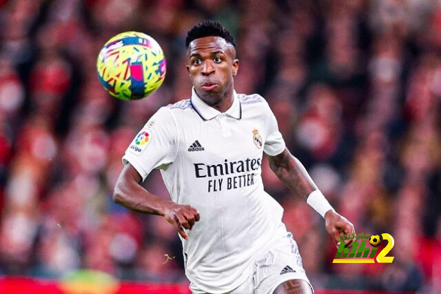 الخبر الذي يتمنى عشاق ريال مدريد سماعه بعد نهاية الموسم