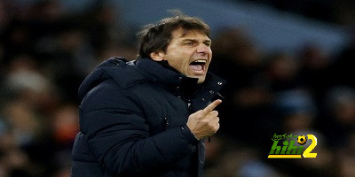 لاعب أودينيزي سر تعاقد توتنهام مع دانجوما