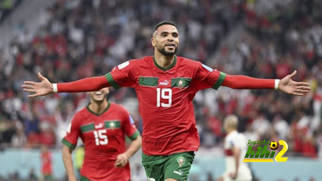 دور بايرن ميونخ في رحيل النصيري عن إشبيلية