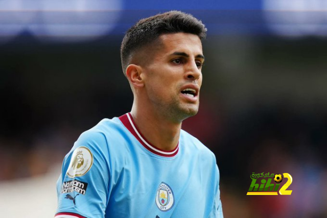 جديد سوق مانشستر سيتي