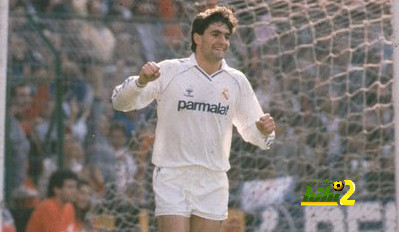 أكثر من صنع أهداف ضد أتلتيكو من لاعبي ريال مدريد!