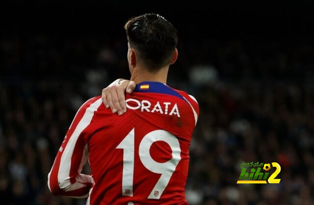 3 أشياء قضت على أحلام أتلتيكو مدريد في الديربي!