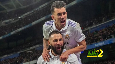 الرئيس التنفيذي لأتلتيكو منتقداً تحكيم الديربي: ريال مدريد يتمتع بعلاقات قوية للغاية