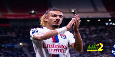 صفقة تشيلسي الجديدة تخضع للكشف الطبي