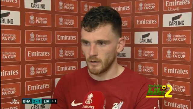 قائد ليفربول: خذلنا الجمهور مجدداً
