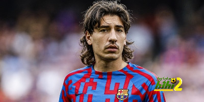 بيليرين يقترب من سبورتينج لشبونة
