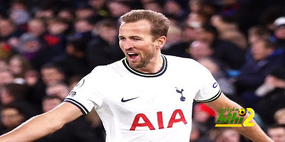صفقة هاري كين تكلف مانشستر يونايتد 340 مليون يورو !