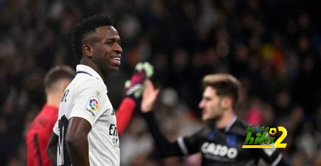 كم نقطة فقدها ريال مدريد على السانتياجو برنابيو هذا الموسم ؟
