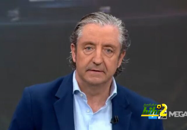 بيدريرول: كانت مباراة كبيرة