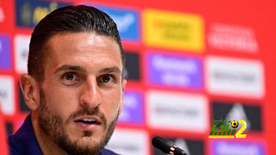 لاعب أتلتيكو يدعم فينيسيوس ويستنكر ما فعلته الجماهير معه