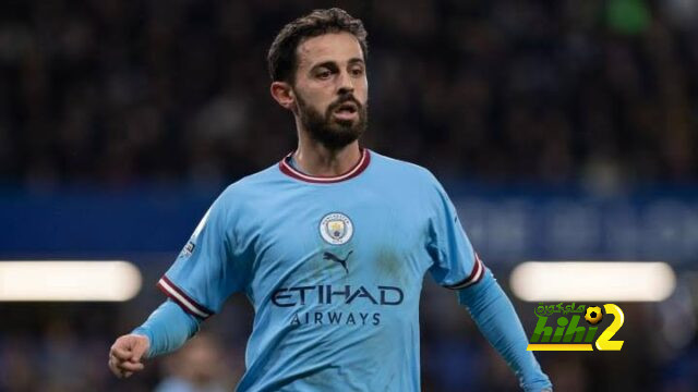 سيلفا يريد برشلونة ولكن!
