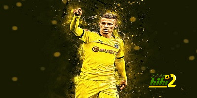 هازارد إلى الدوري الهولندي رسميًا