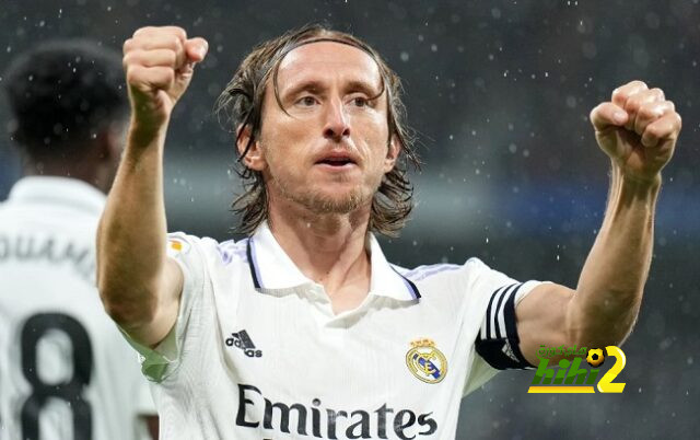 المعادلة الأصعب … كيف يمكن حلها يا مدريد؟!